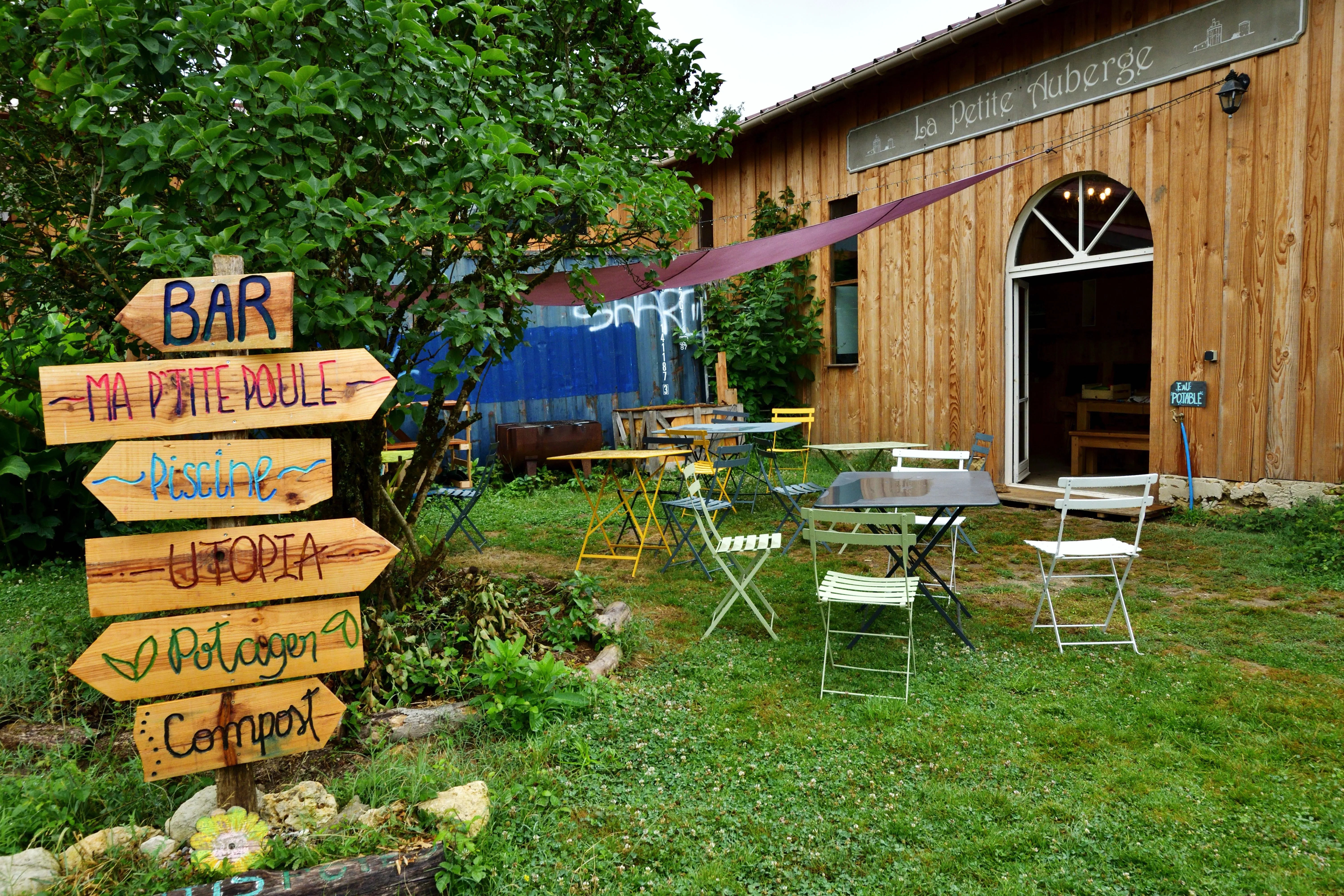 Lieu de Retraite Yoga en Gironde 5.webp