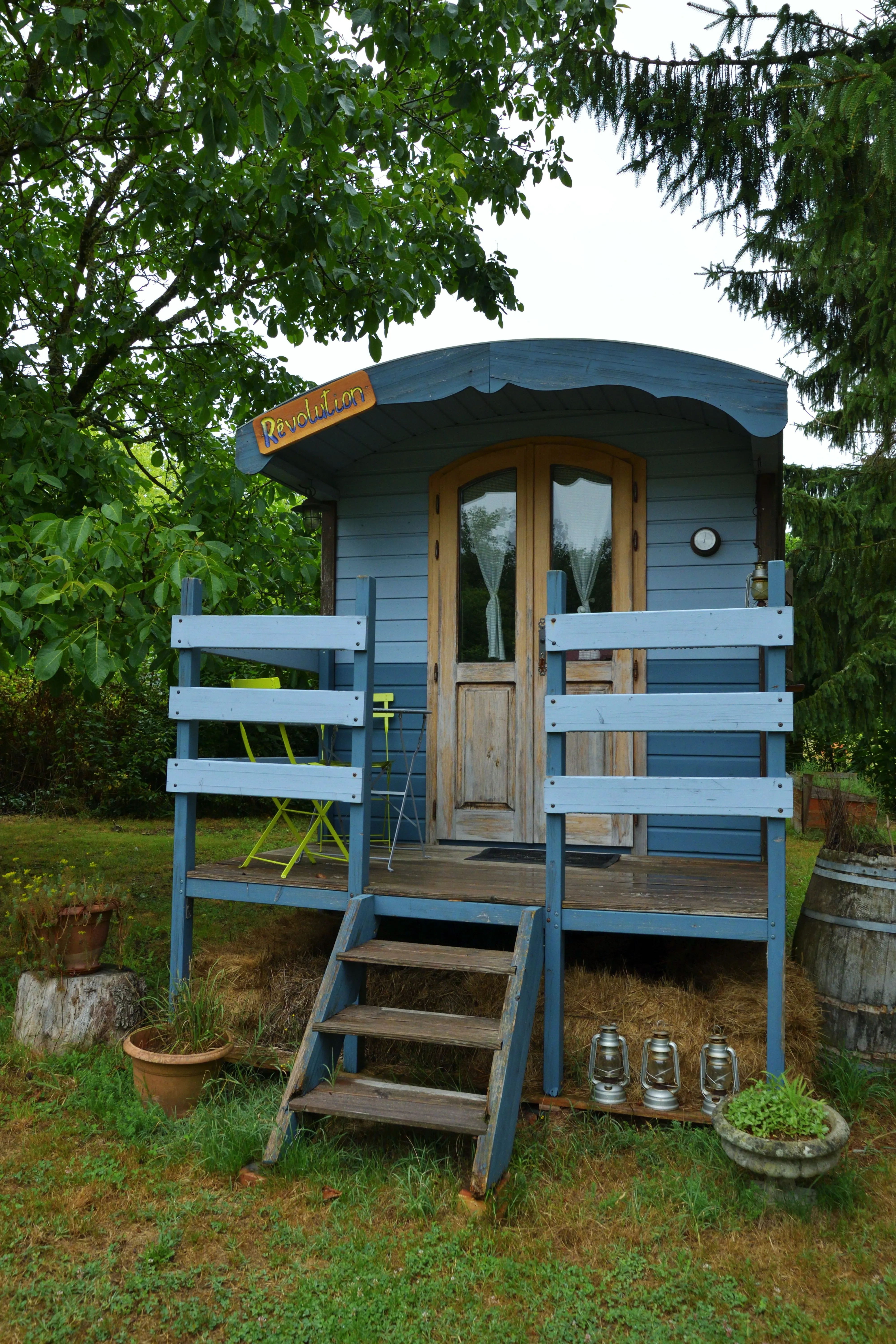 Lieu de Retraite Yoga en Gironde 2.webp