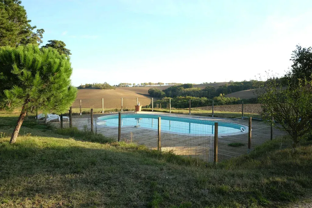 Lieu de Retraite Yoga en Haute-Garonne 3.webp