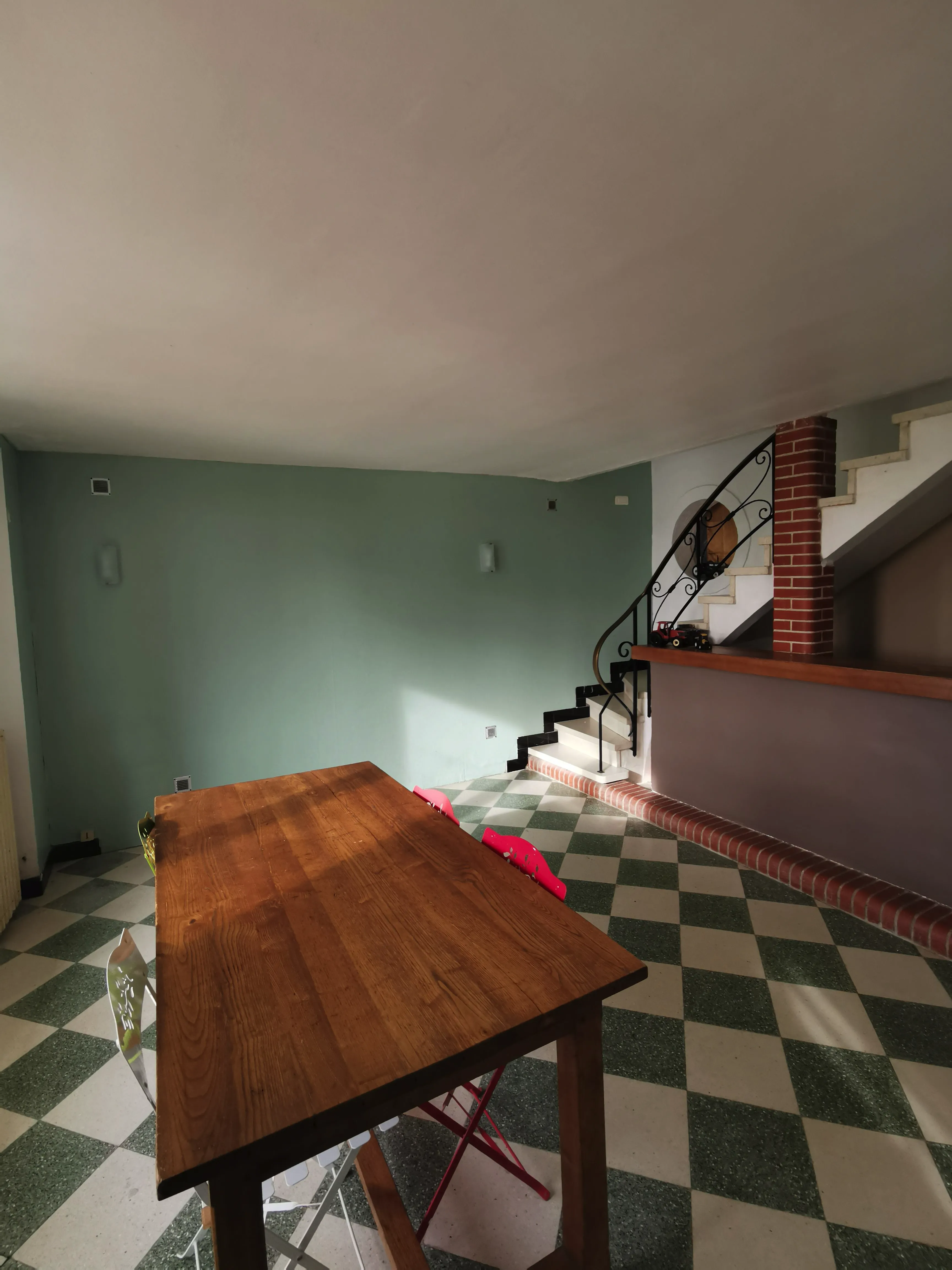 Lieu de Retraite Yoga en Haute-Garonne 6.webp