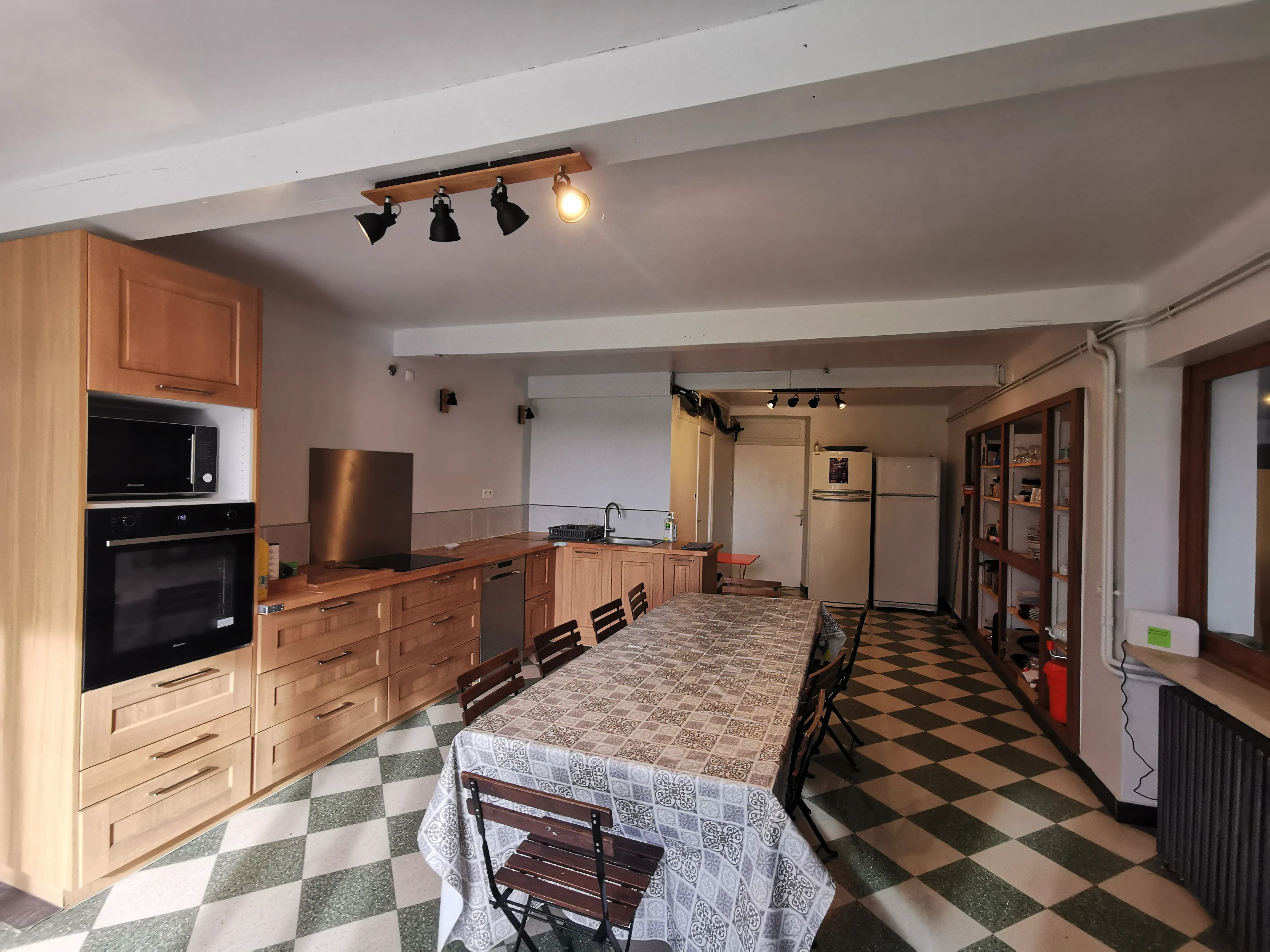 Lieu de Retraite Yoga en Haute-Garonne 2.webp