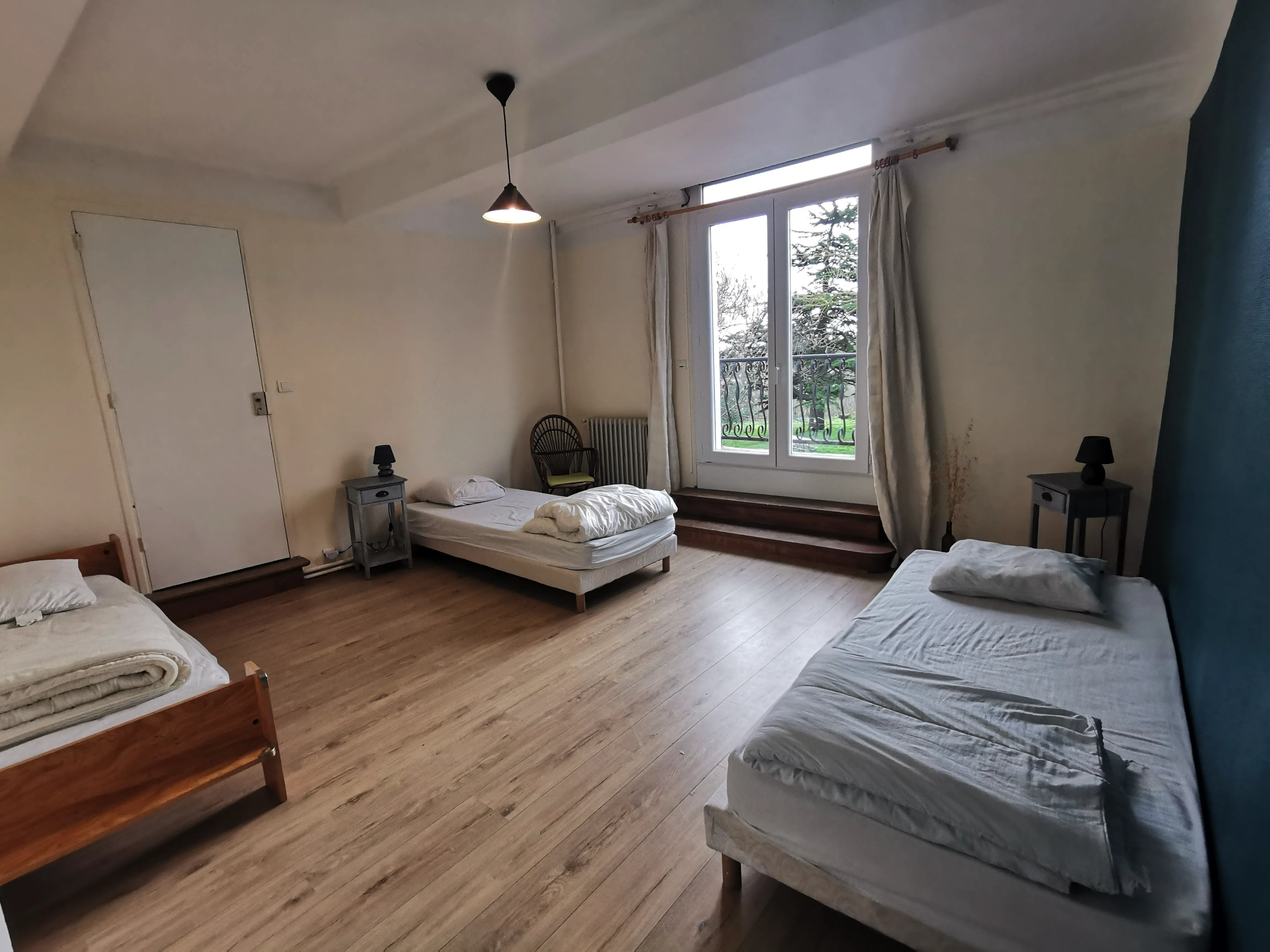 Lieu de Retraite Yoga en Haute-Garonne 5.webp