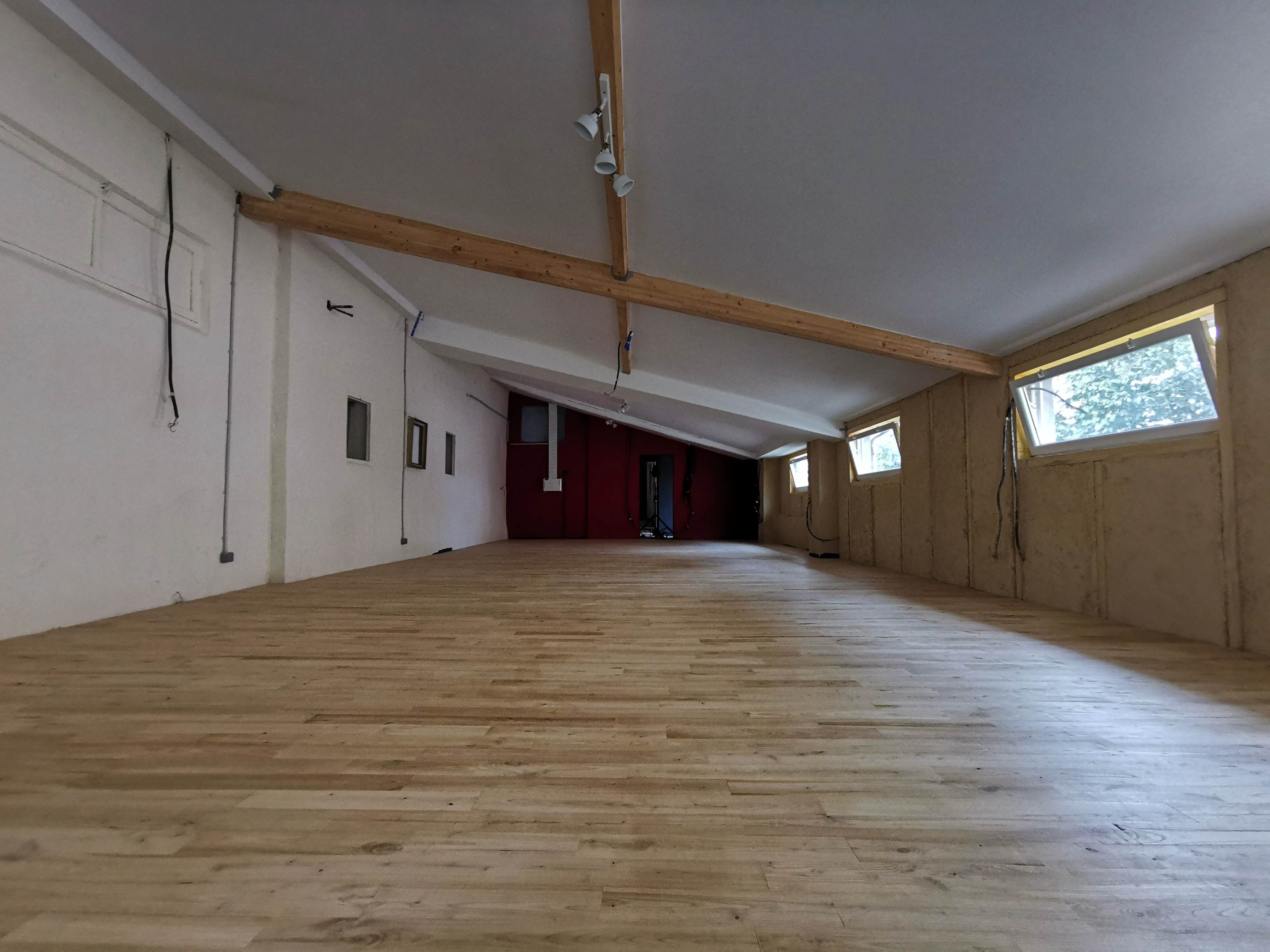 Lieu de Retraite Yoga en Haute-Garonne 1.webp