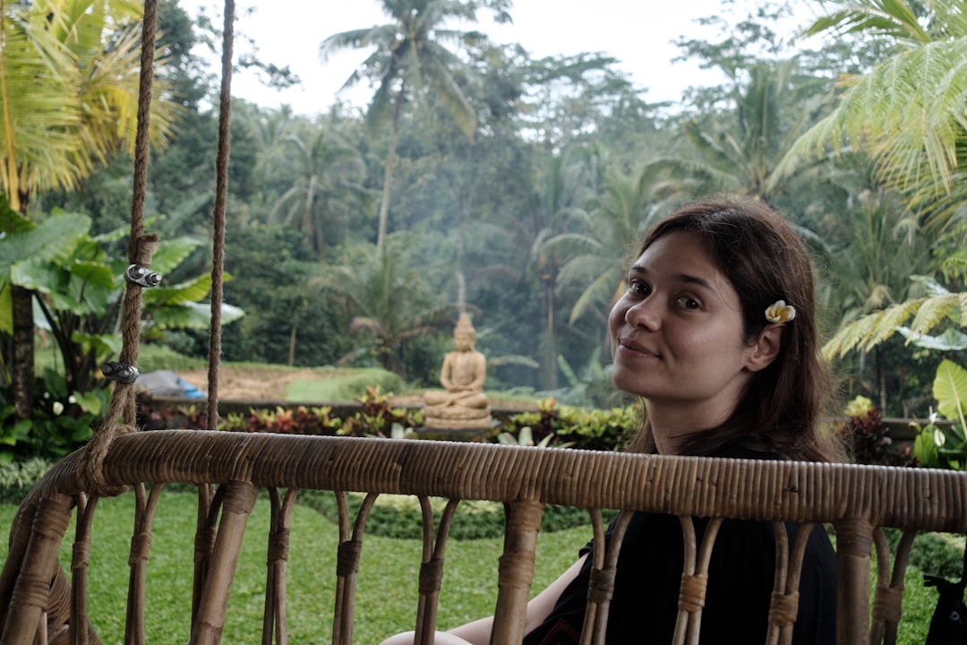 retraite méditation silence | Lieux de Retraites