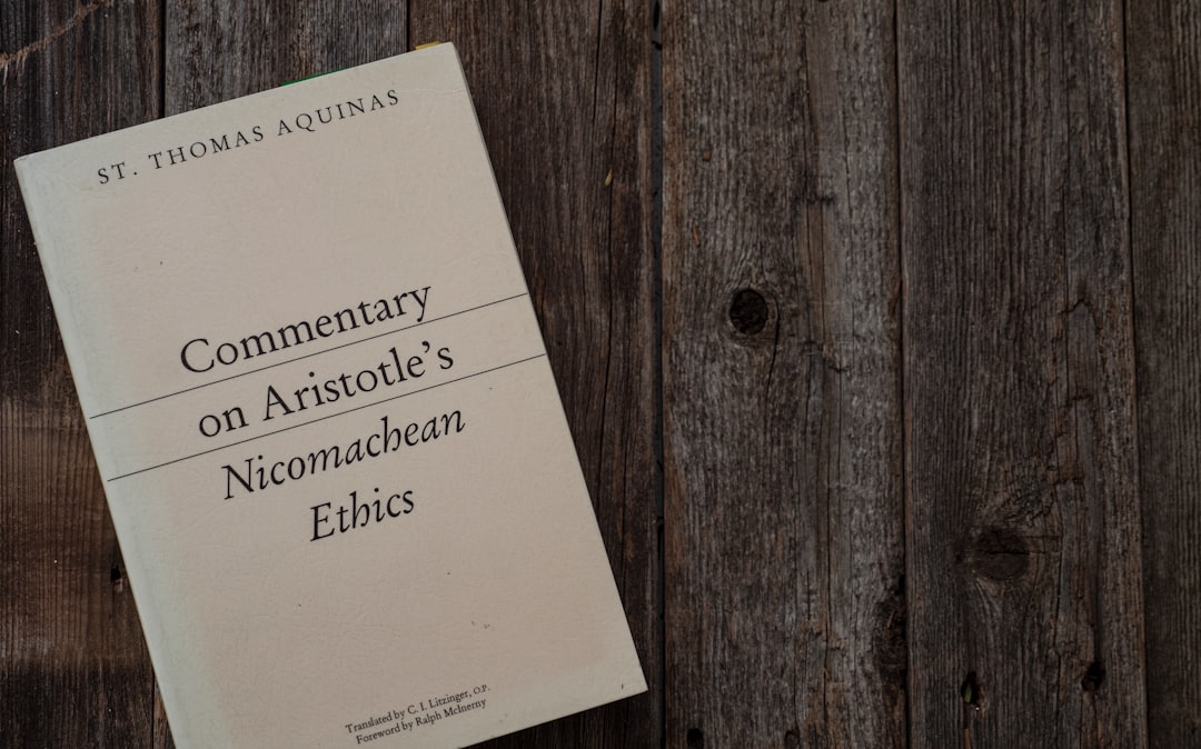 médecine anthroposophique | Lieux de Retraites