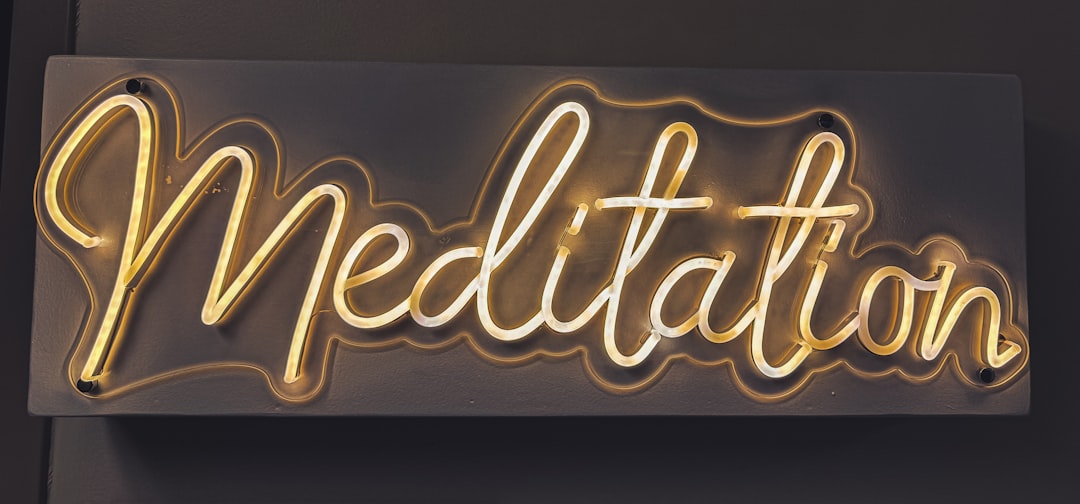 méditation Metta (bienveillance) | Lieux de Retraites