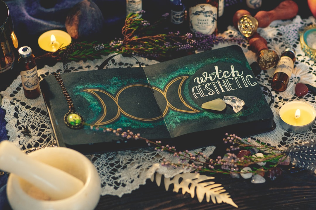 médecine hermétique (alchimie spirituelle) | Lieux de Retraites