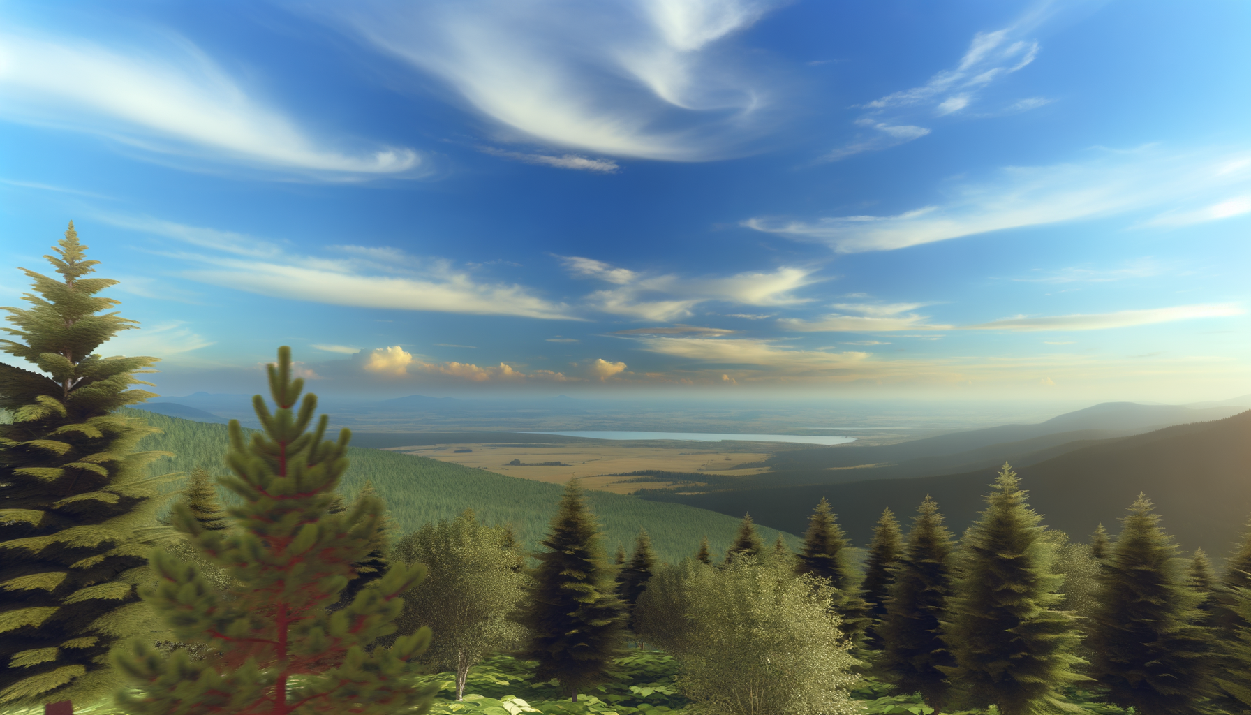 focusing (Eugene Gendlin) | Lieux de Retraites