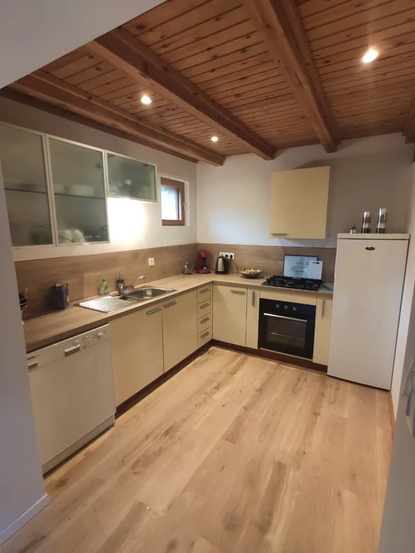 Lieu de Retraite Yoga en Pyrenees-Orientales 5.webp