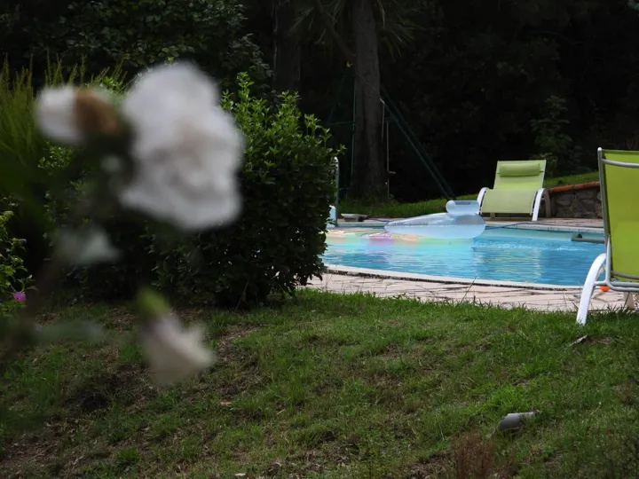 Lieu de Retraite Yoga en Pyrenees-Orientales 12.webp