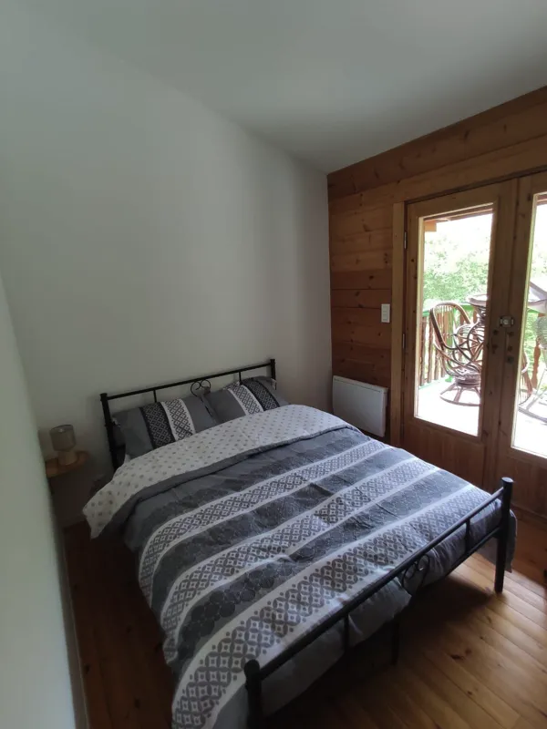 Lieu de Retraite Yoga en Pyrenees-Orientales 7.webp