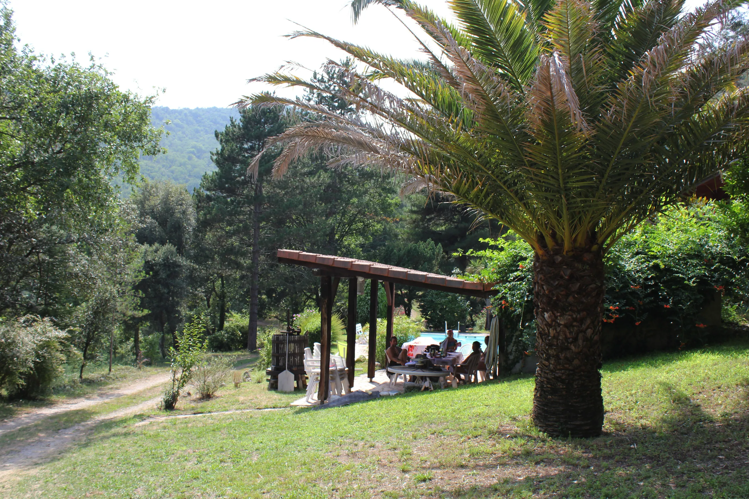 Lieu de Retraite Yoga en Pyrenees-Orientales 13.webp