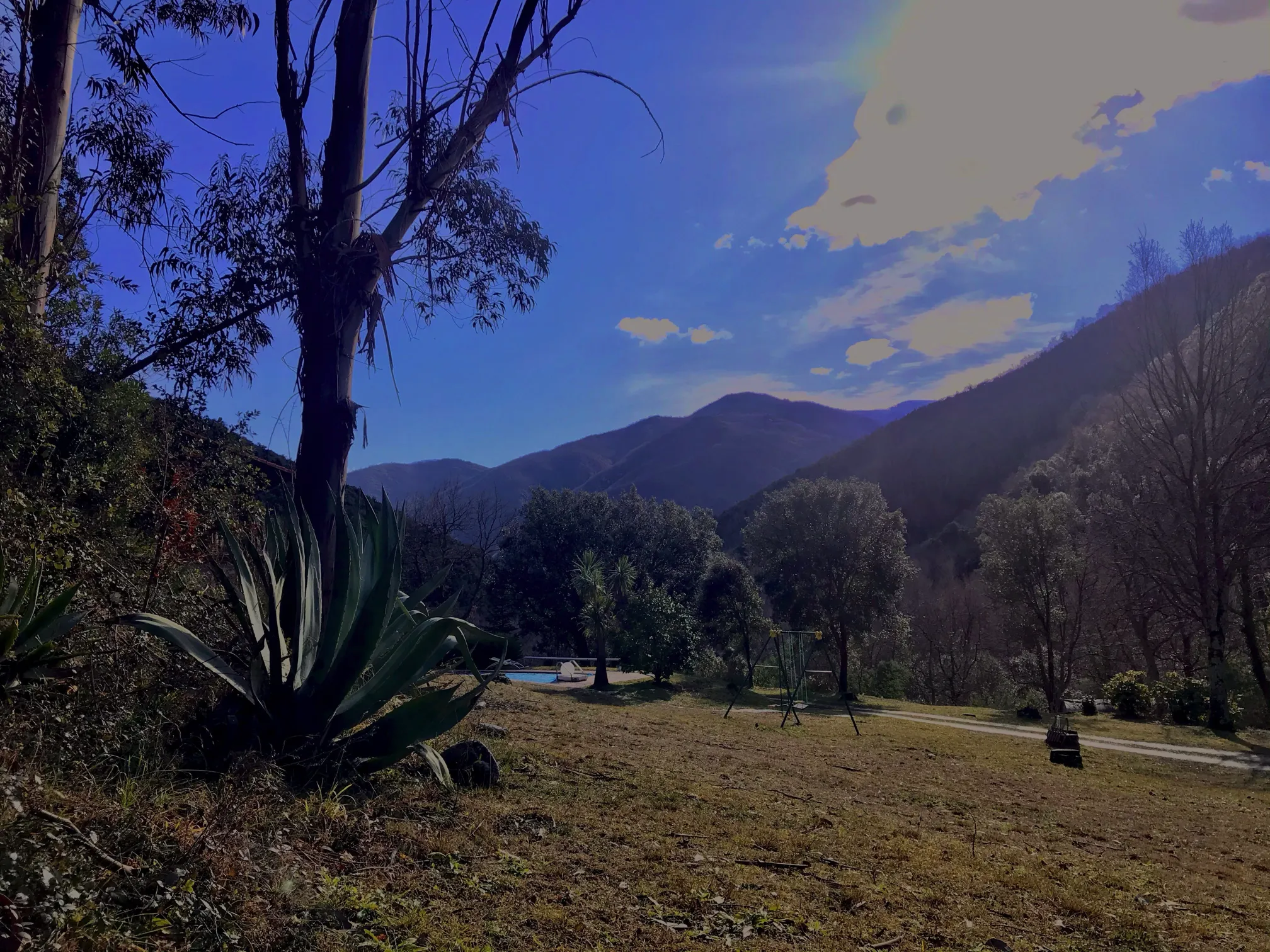 Lieu de Retraite Yoga en Pyrenees-Orientales 14.webp