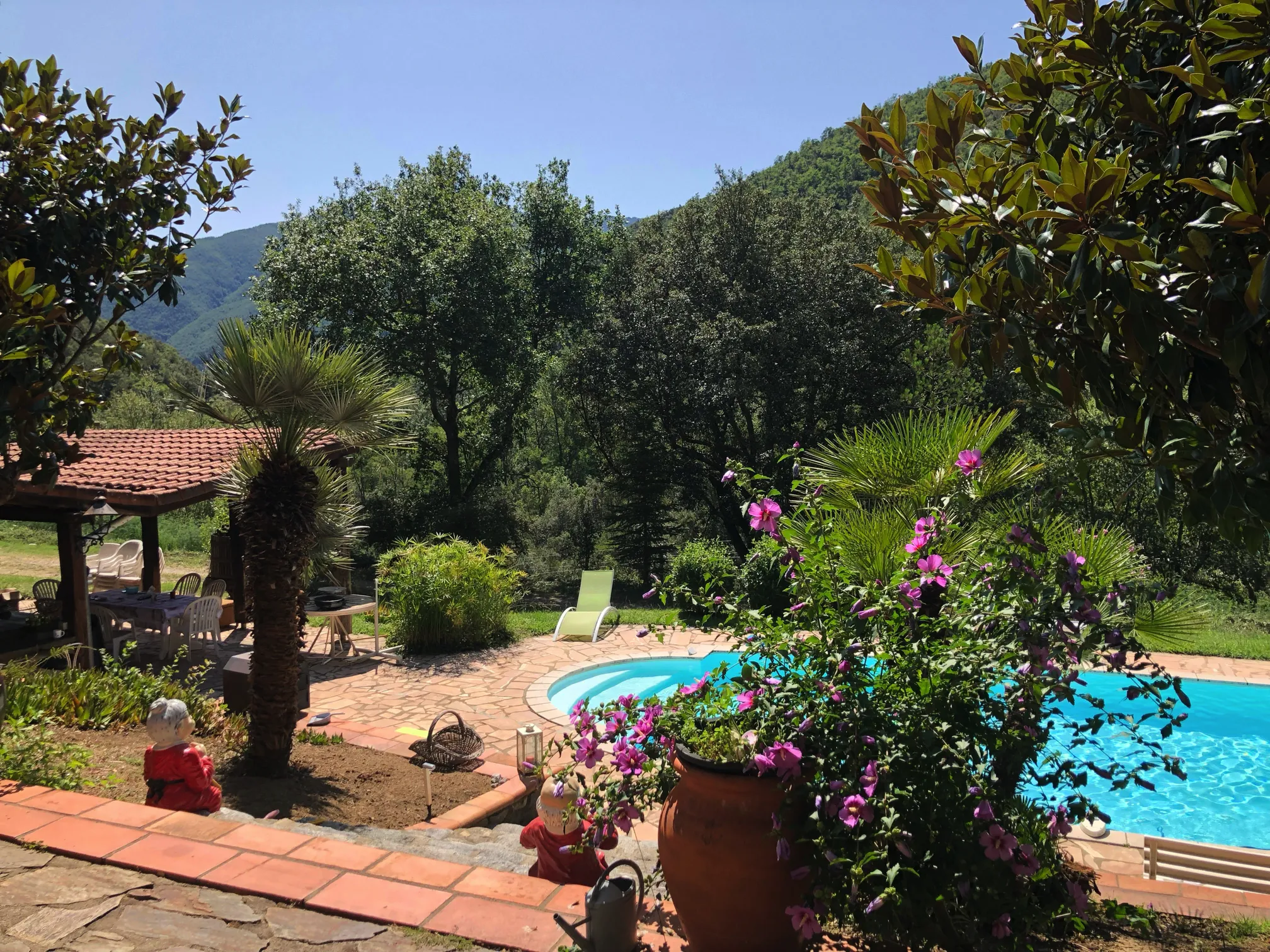 Lieu de Retraite Yoga en Pyrenees-Orientales 2.webp