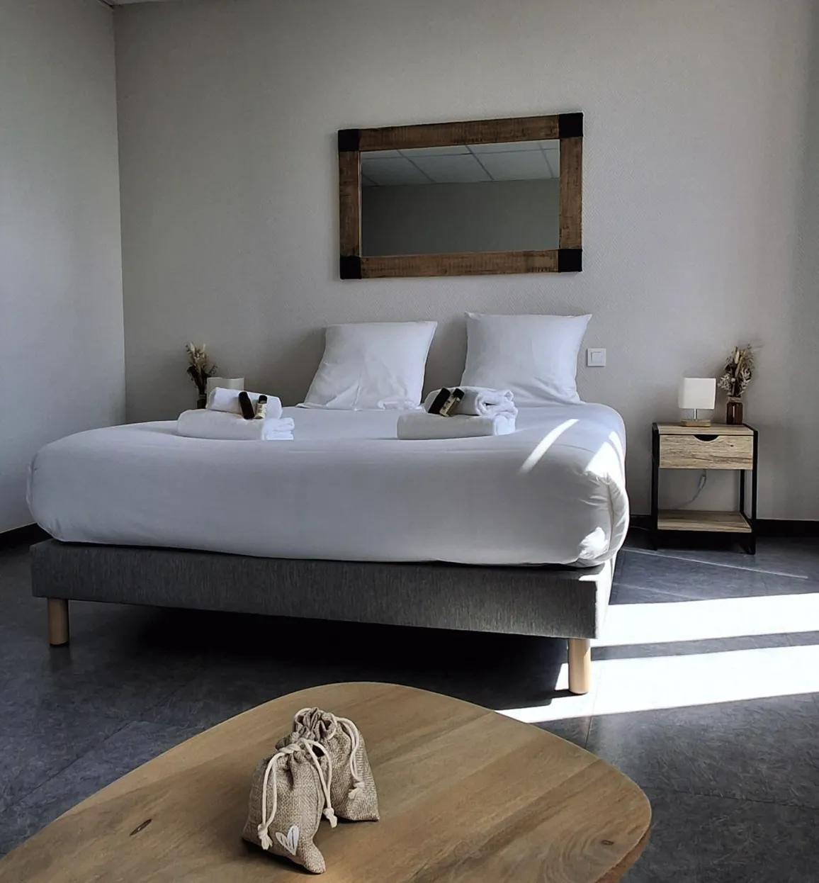 Lieu de Retraite Yoga en Haute-Garonne 3.webp