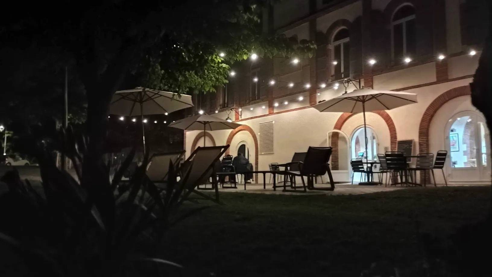 Lieu de Retraite Yoga en Haute-Garonne 9.webp