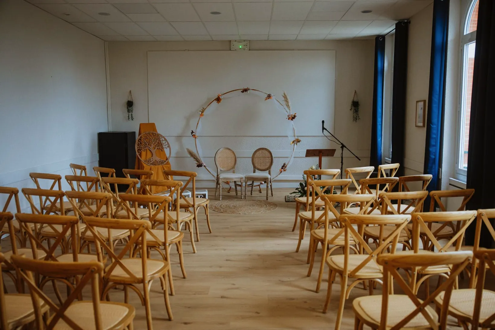 Lieu de Retraite Yoga en Haute-Garonne 4.webp