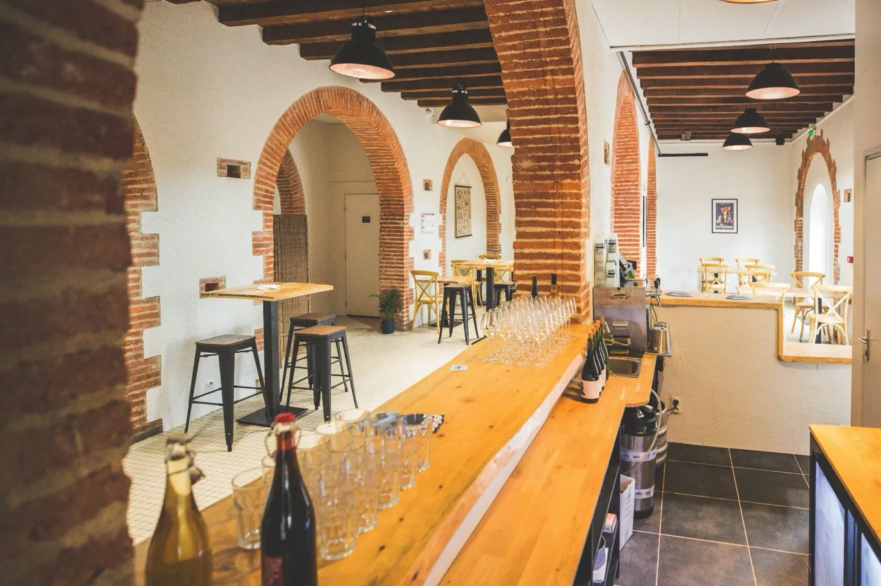 Lieu de Retraite Yoga en Haute-Garonne 2.webp