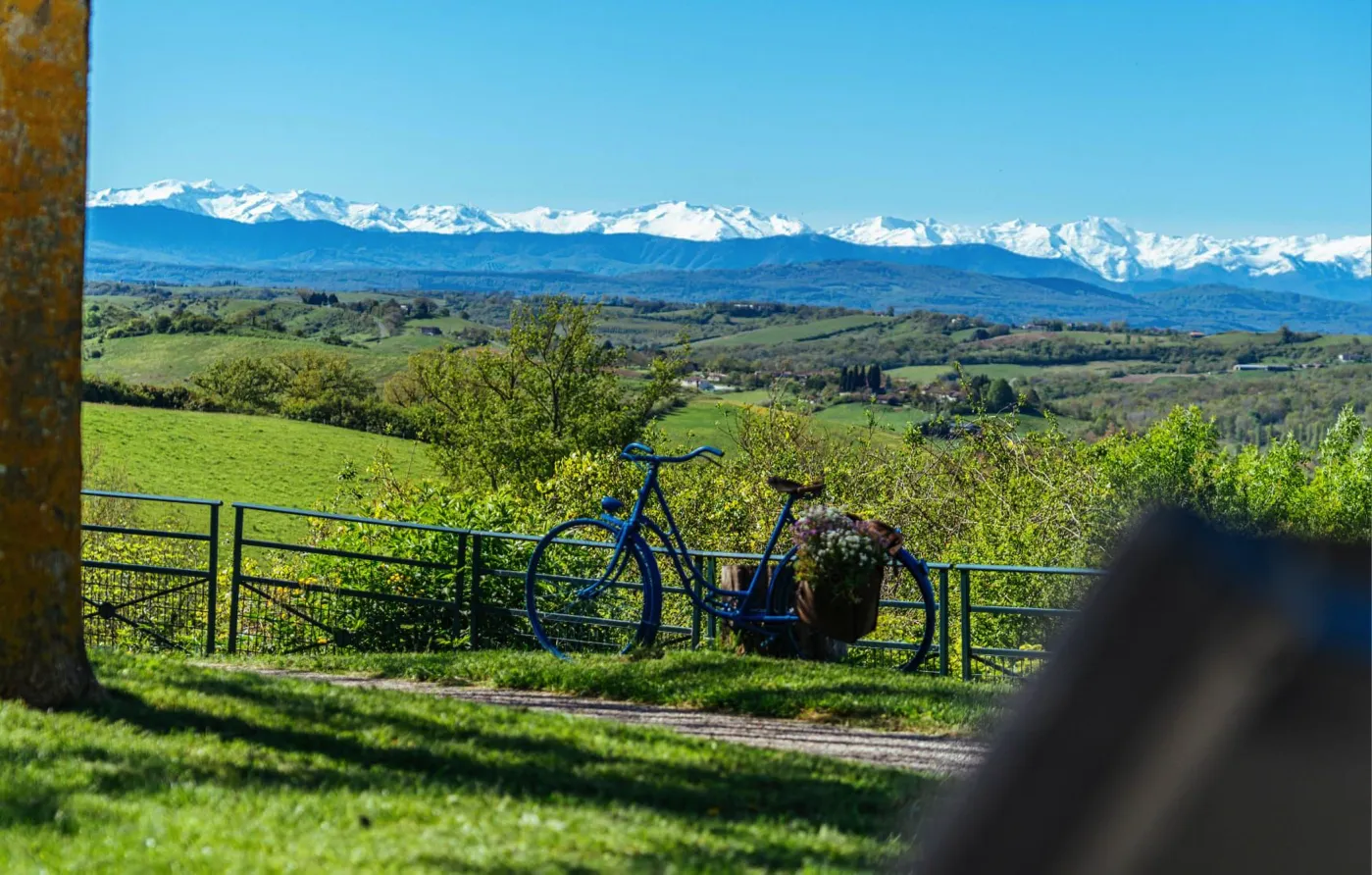 Lieu de Retraite Yoga en Haute-Garonne 6.webp