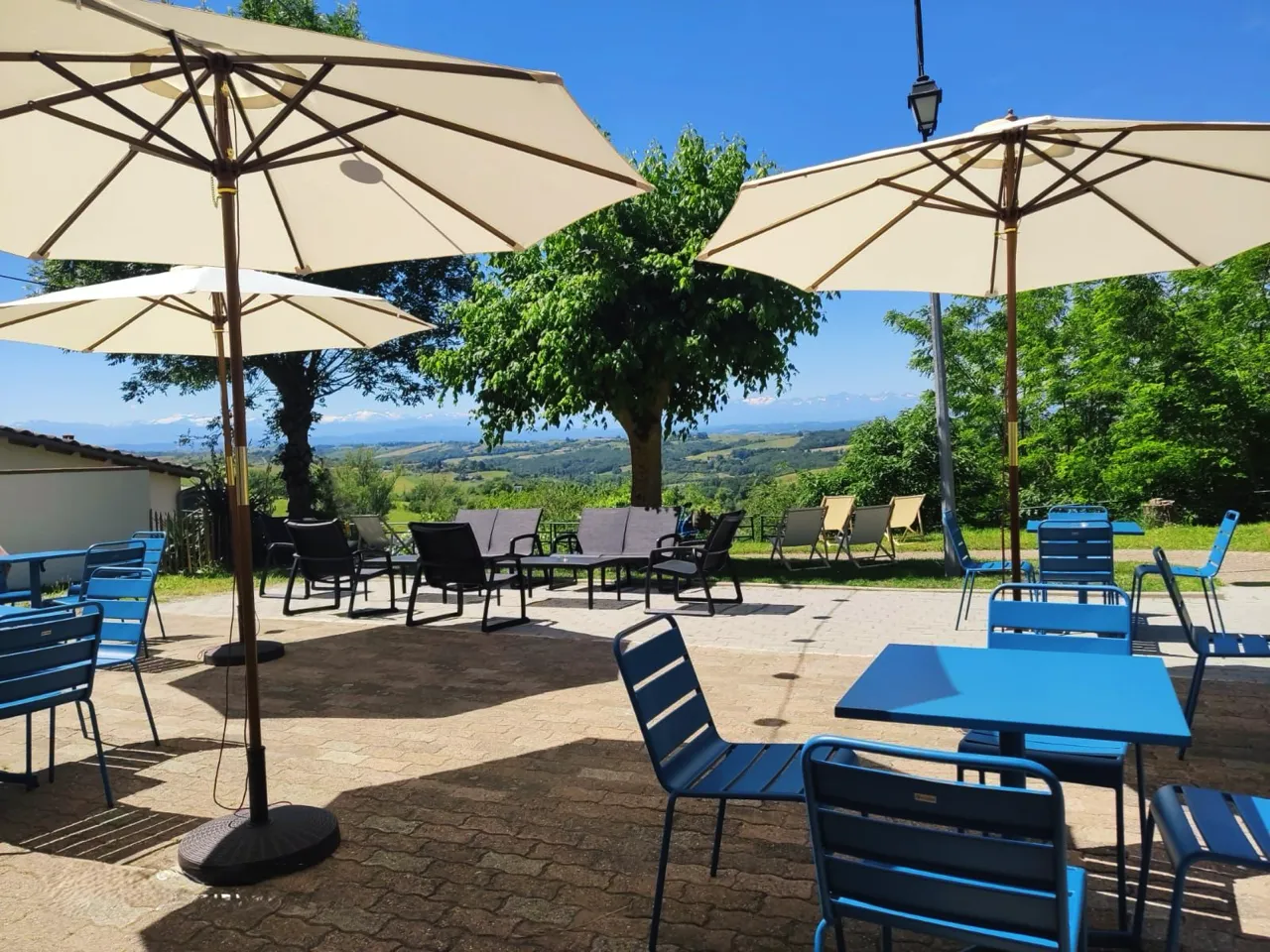 Lieu de Retraite Yoga en Haute-Garonne 7.webp