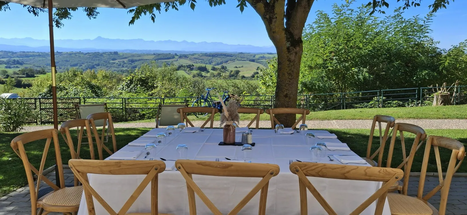 Lieu de Retraite Yoga en Haute-Garonne 10.webp