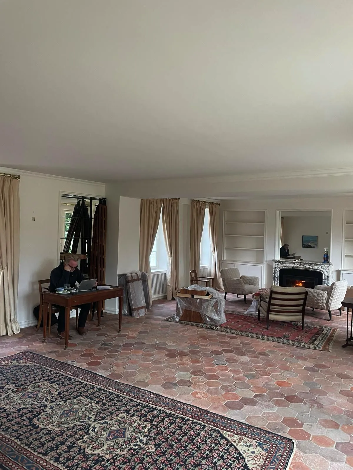 Lieu de Retraite Yoga en Seine-et-Marne 4.webp