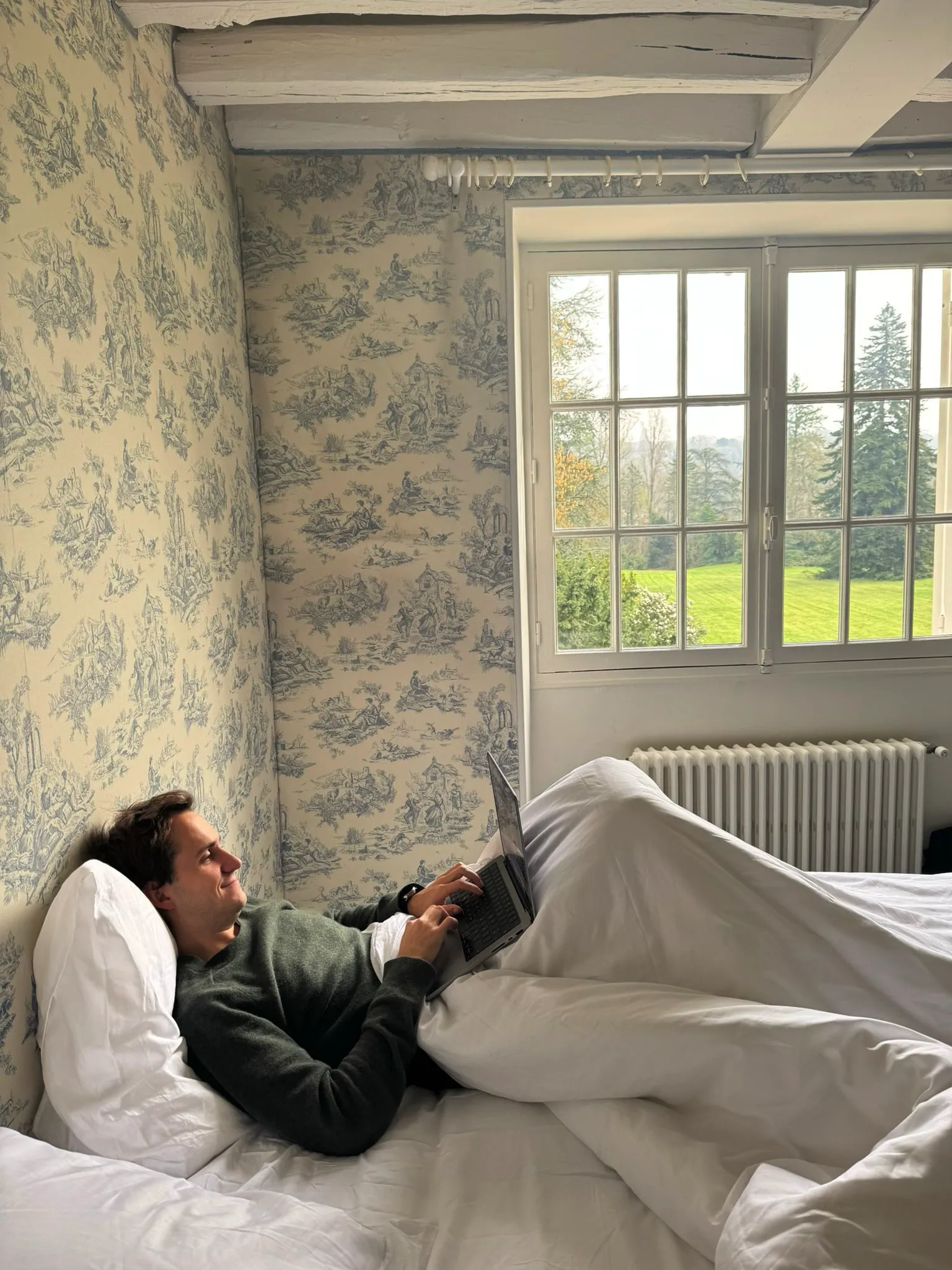 Lieu de Retraite Yoga en Seine-et-Marne 3.webp