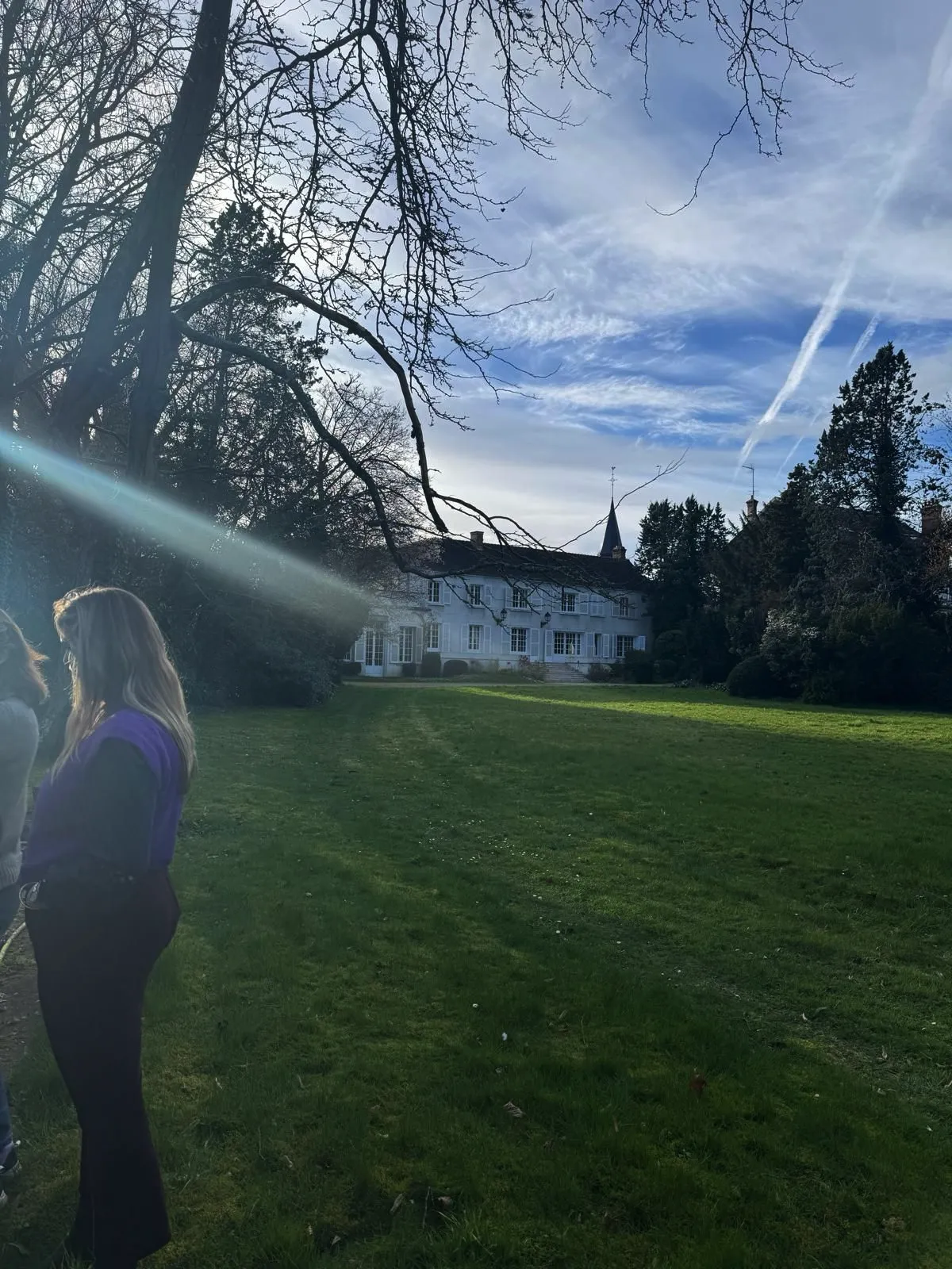 Lieu de Retraite Yoga en Seine-et-Marne 5.webp