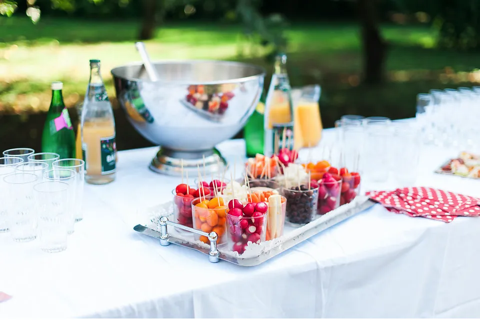 Lieu de Retraite Yoga en Seine-et-Marne 7.webp