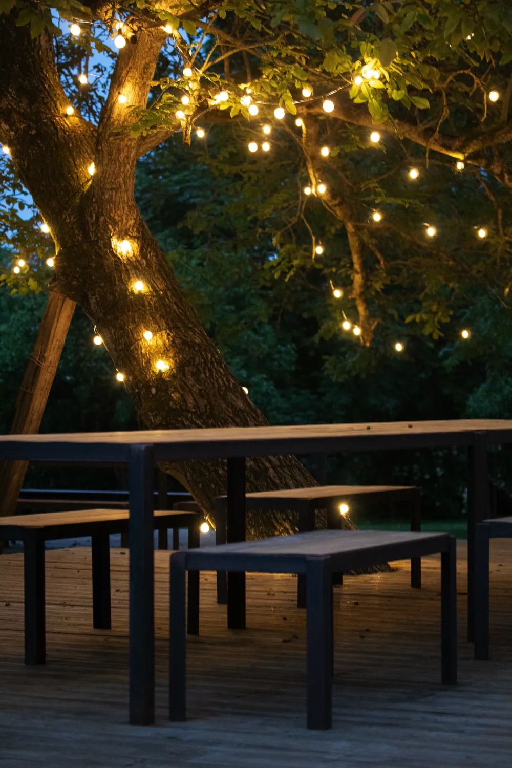 Lieu de Retraite Yoga en Seine-et-Marne 3.webp