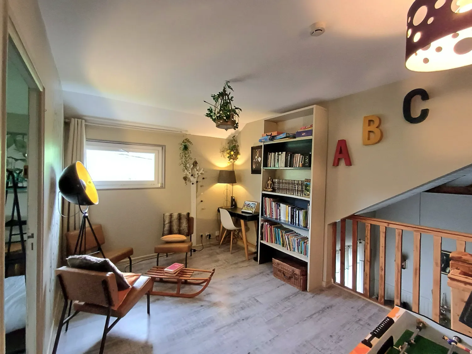 Lieu de Retraite Yoga en Pyrenees-Atlantiques 6.webp