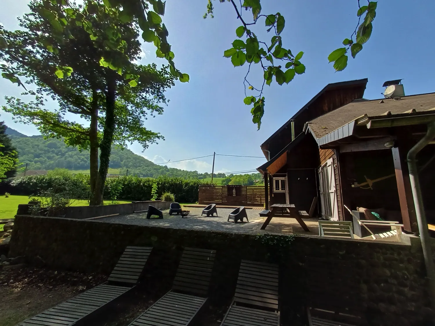 Lieu de Retraite Yoga en Pyrenees-Atlantiques 7.webp