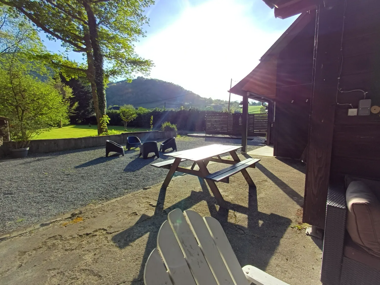 Lieu de Retraite Yoga en Pyrenees-Atlantiques 13.webp