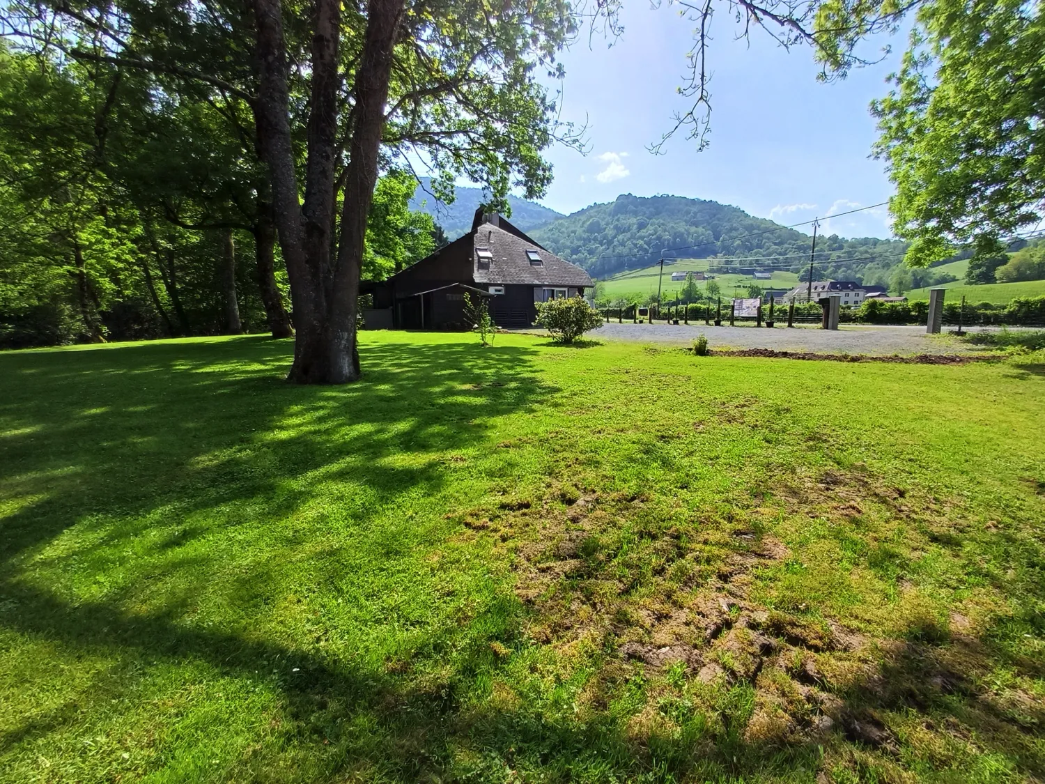 Lieu de Retraite Yoga en Pyrenees-Atlantiques 8.webp