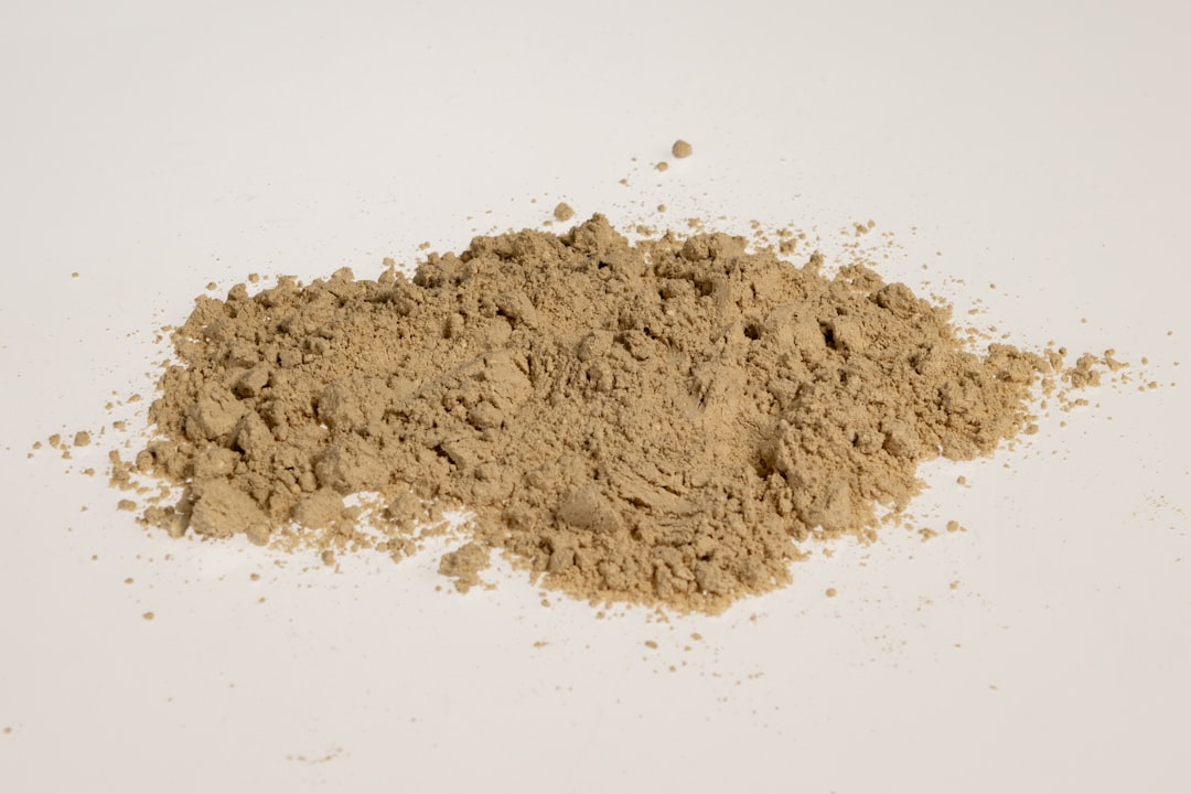 Shilajit | Lieux de Retraites