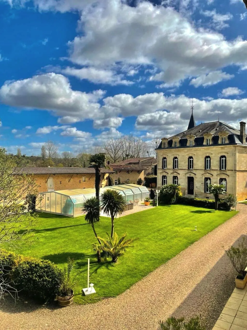 Lieu de Retraite Yoga en Gironde 10.webp