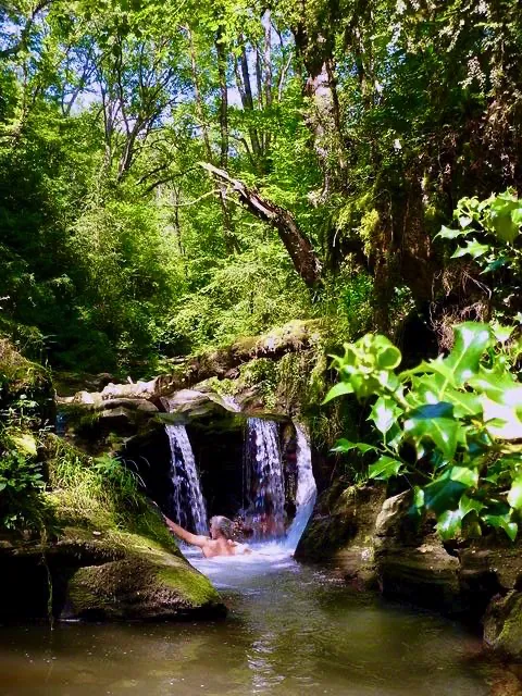 Lieu de Retraite Yoga en Aveyron 14.webp