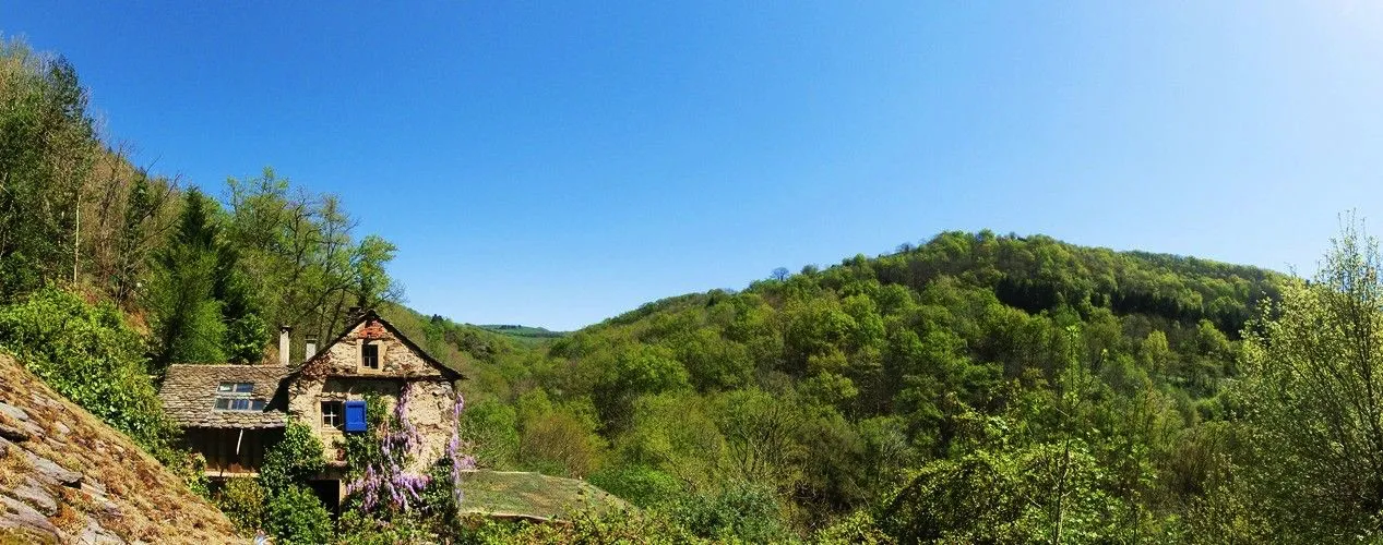 Lieu de Retraite Yoga en Aveyron 1.webp