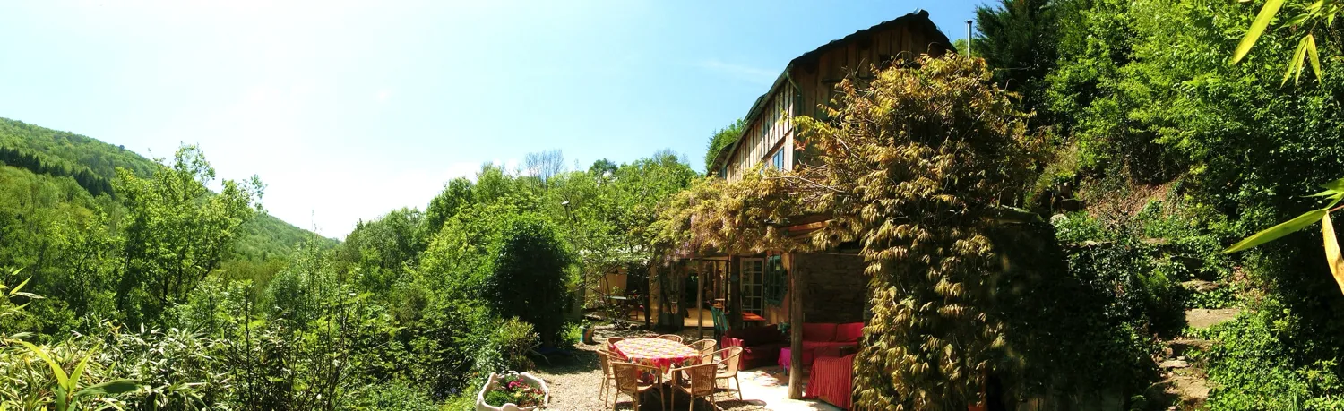 Lieu de Retraite Yoga en Aveyron 11.webp