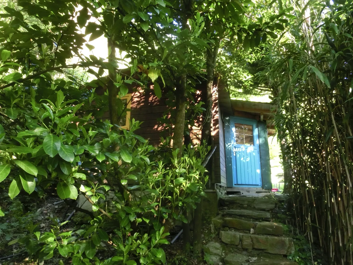 Lieu de Retraite Yoga en Aveyron 10.webp