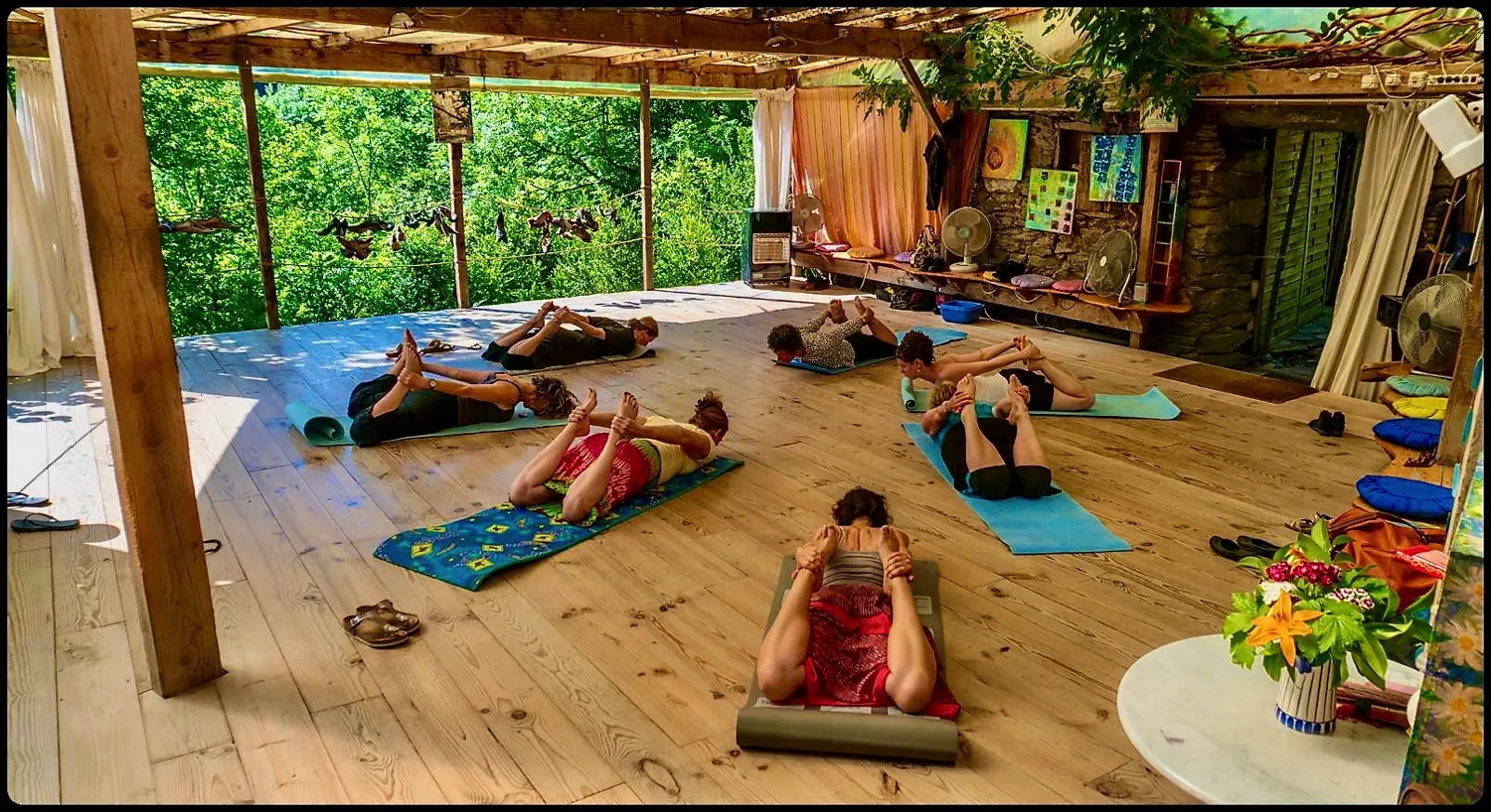 Lieu de Retraite Yoga en Aveyron 2.webp