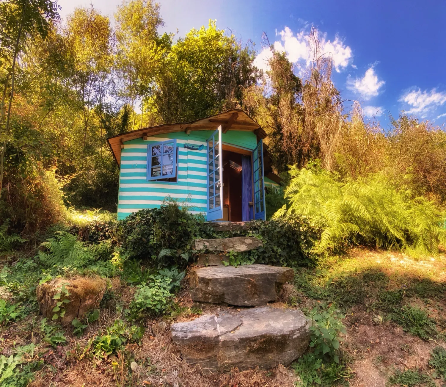 Lieu de Retraite Yoga en Aveyron 6.webp