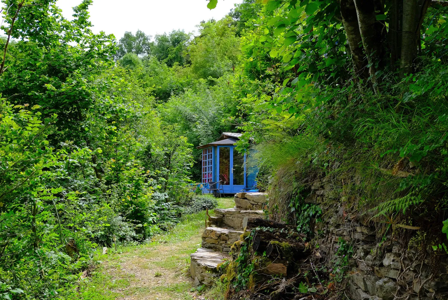 Lieu de Retraite Yoga en Aveyron 9.webp