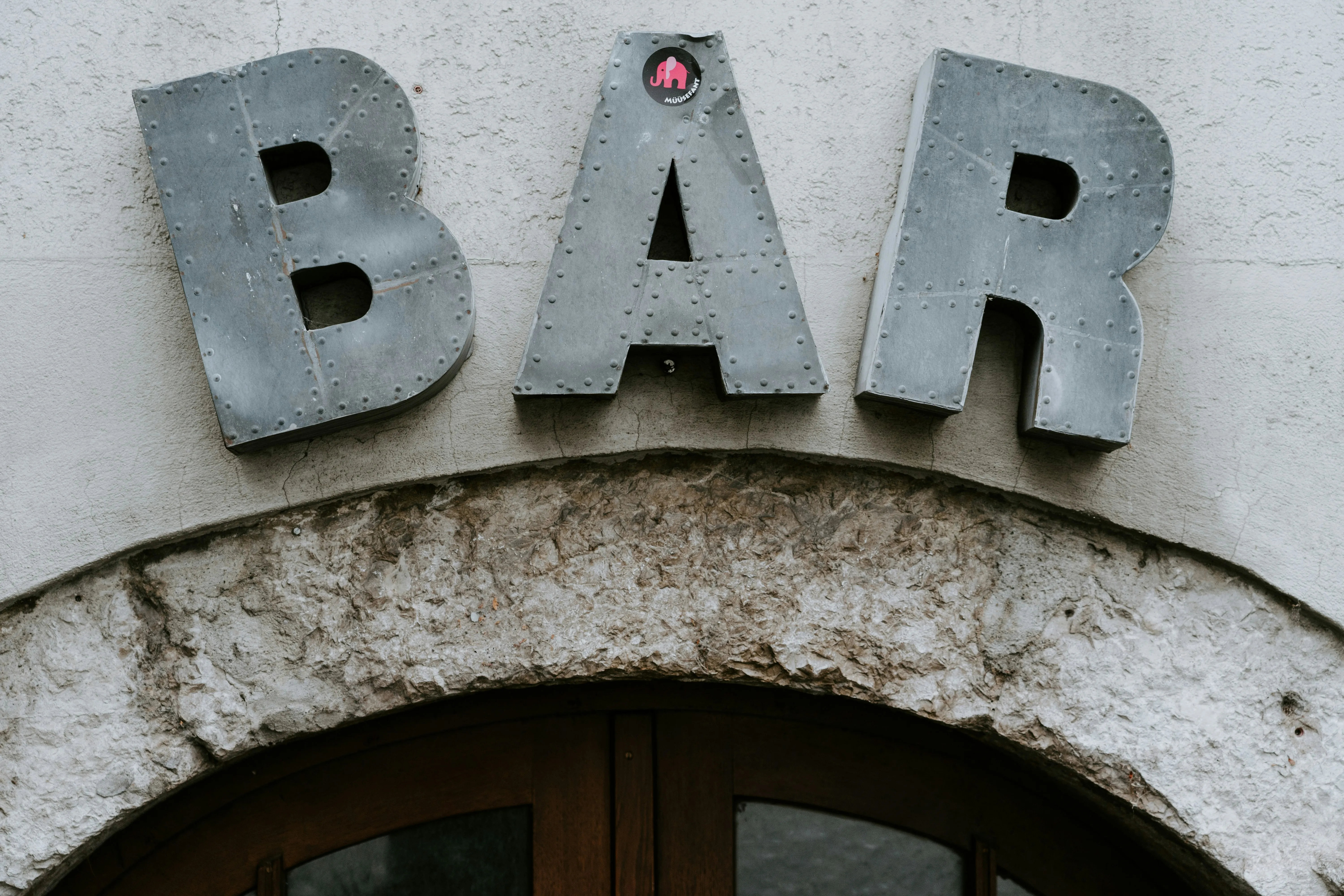 Access Bars | Lieux de Retraites