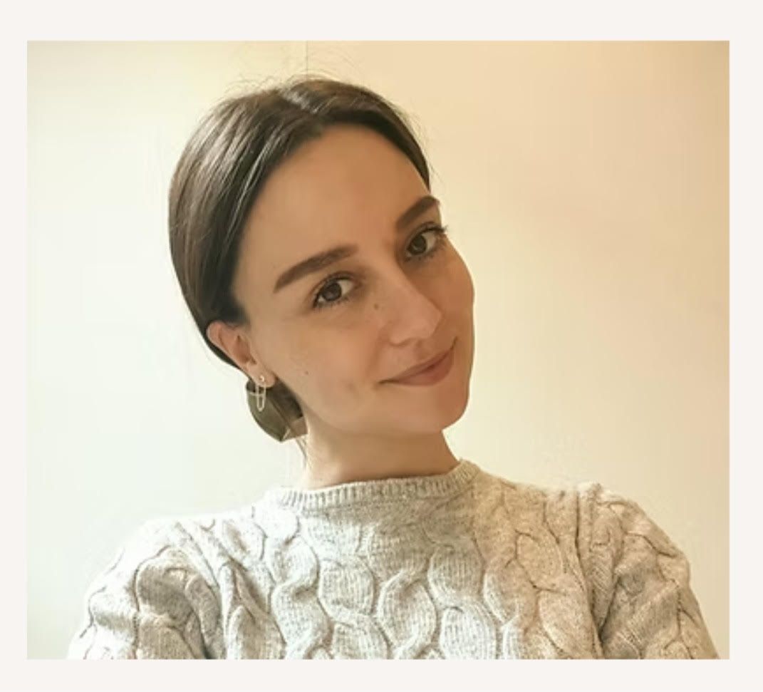 Alvina Bulliat 3 | Prestataire Lieux de Retraites