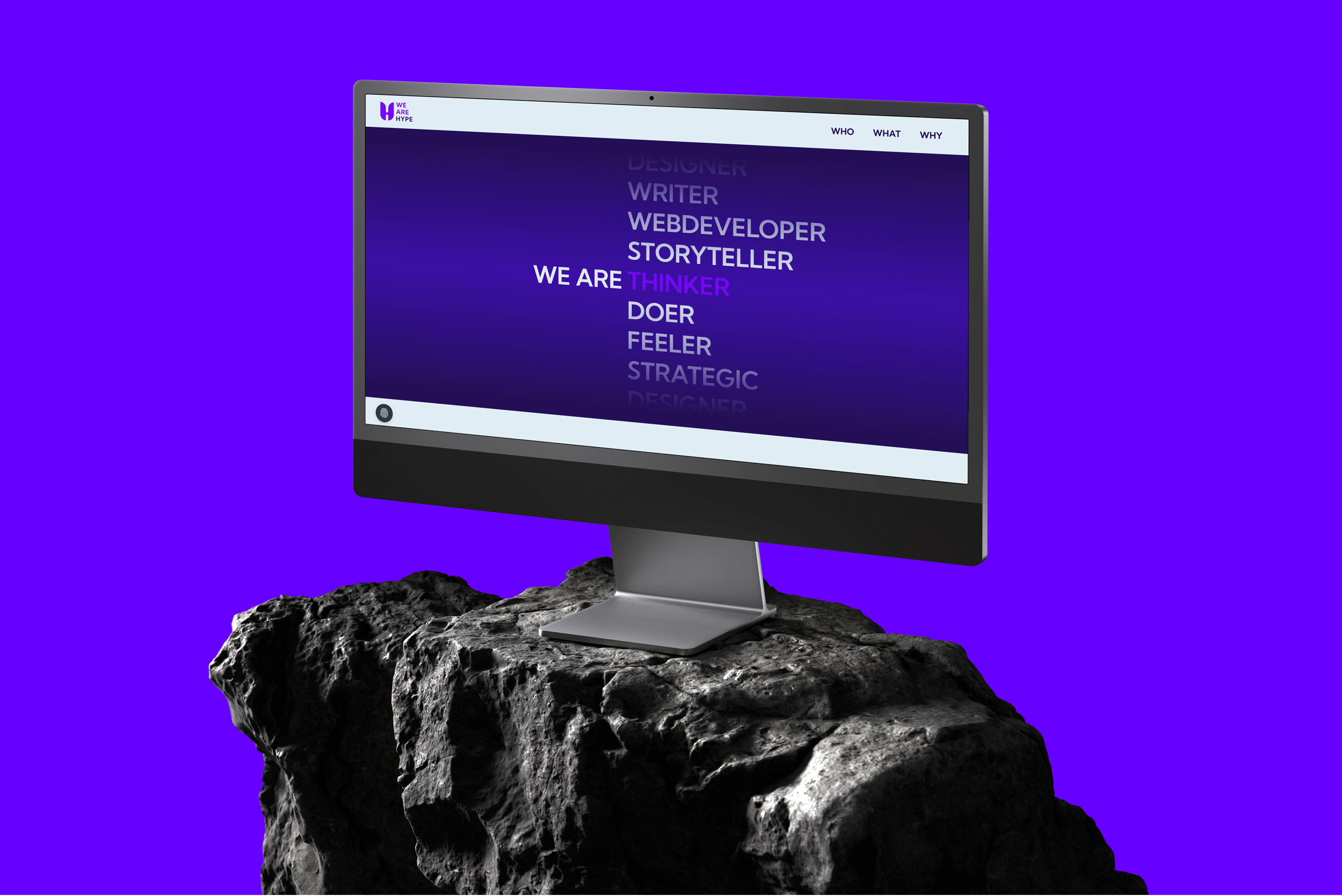 site profile thumbnail