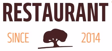 Restaurant Logo