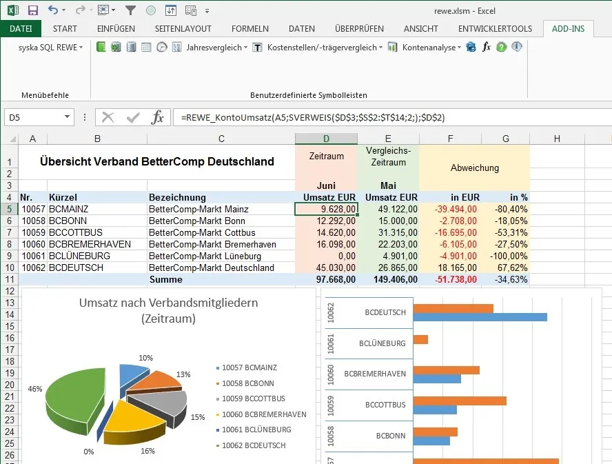 excel-integration2.jpg