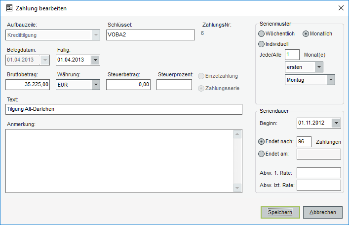 zahlungsserien bearbeiten.png