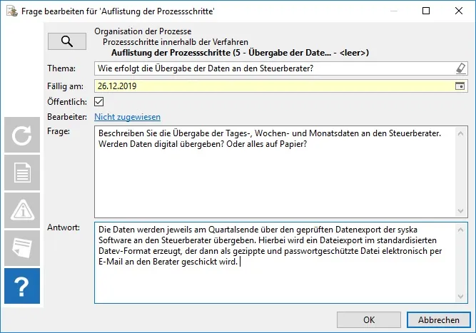 geführte eingabe verfahrensdoku1.jpg